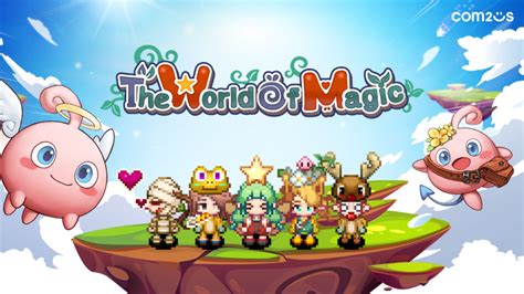 bolt of tail hair twom|Dawn of a New Era! TWOM RE:MASTER Major Update .